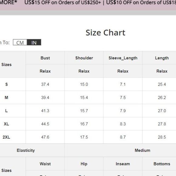 Blessed Mama Graphic Leopard Lounge Set - Picture 7 of 8